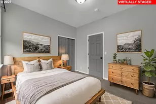 1280 Reding Ave, Eugene, OR 97402 - Photo 26