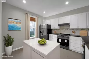 1280 Reding Ave, Eugene, OR 97402 - Photo 6