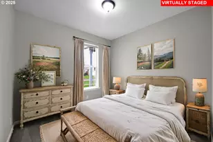 1280 Reding Ave, Eugene, OR 97402 - Photo 20