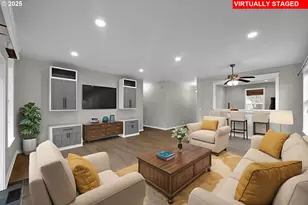 1280 Reding Ave, Eugene, OR 97402 - Photo 18