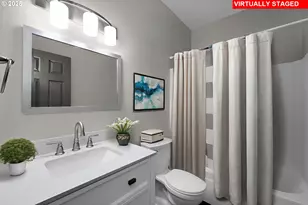 1280 Reding Ave, Eugene, OR 97402 - Photo 22