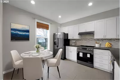 1280 Reding Ave, Eugene, OR 97402 - Photo 4