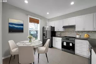 1280 Reding Ave, Eugene, OR 97402 - Photo 4