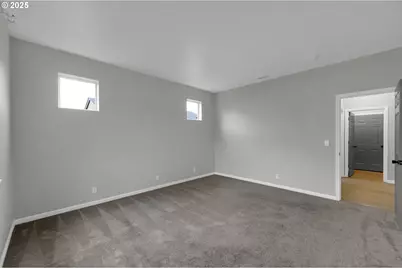 1280 Reding Ave, Eugene, OR 97402 - Photo 30