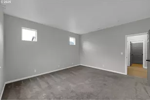 1280 Reding Ave, Eugene, OR 97402 - Photo 30