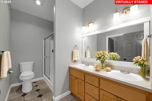 1280 Reding Ave, Eugene, OR 97402 - Photo 28