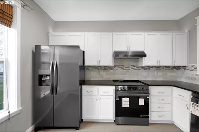 1280 Reding Ave, Eugene, OR 97402 - Photo 8