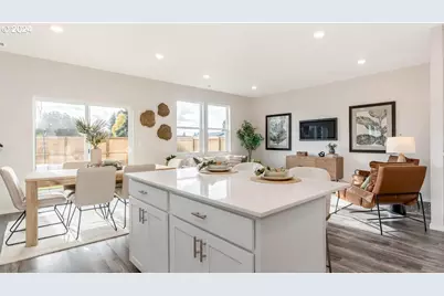 4916 Dilling Ave NE, Salem, OR 97301 - Photo 12