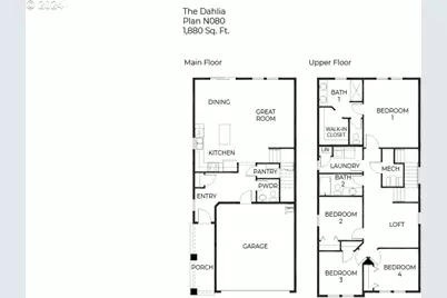 4916 Dilling Ave NE, Salem, OR 97301 - Photo 32