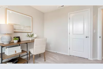 4916 Dilling Ave NE, Salem, OR 97301 - Photo 22