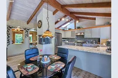 10059 SW 57th Pl, Portland, OR 97219 - Photo 22