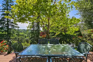 10059 SW 57th Pl, Portland, OR 97219 - Photo 34