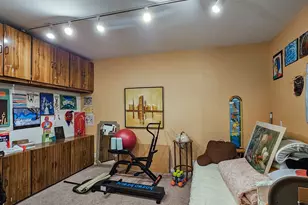 10059 SW 57th Pl, Portland, OR 97219 - Photo 30