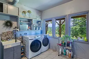 10059 SW 57th Pl, Portland, OR 97219 - Photo 26