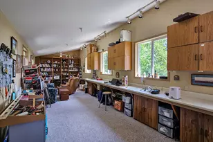 10059 SW 57th Pl, Portland, OR 97219 - Photo 40