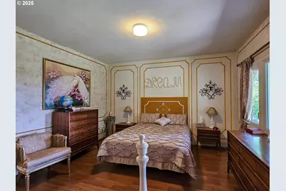 10059 SW 57th Pl, Portland, OR 97219 - Photo 28