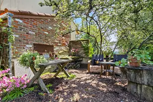 10059 SW 57th Pl, Portland, OR 97219 - Photo 48