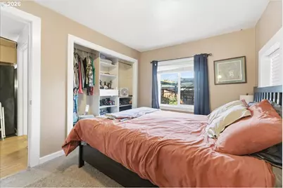 2725 SE 87th Ave, Portland, OR 97266 - Photo 18
