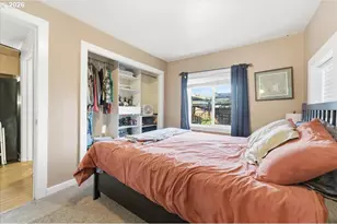 2725 SE 87th Ave, Portland, OR 97266 - Photo 18