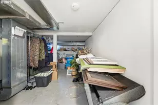 2725 SE 87th Ave, Portland, OR 97266 - Photo 22