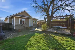 2725 SE 87th Ave, Portland, OR 97266 - Photo 28