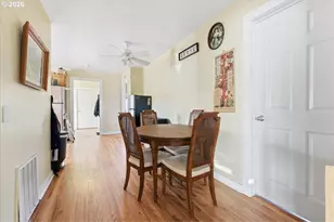 2725 SE 87th Ave, Portland, OR 97266 - Photo 12