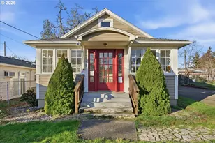 2725 SE 87th Ave, Portland, OR 97266 - Photo 2