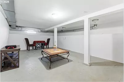 2725 SE 87th Ave, Portland, OR 97266 - Photo 24