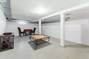 2725 SE 87th Ave, Portland, OR 97266 - Photo 24