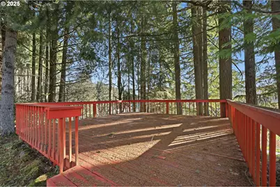 31287 New Kirk Rd, Scappoose, OR 97056 - Photo 10