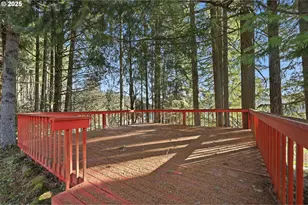 31287 New Kirk Rd, Scappoose, OR 97056 - Photo 10