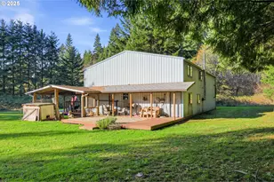 31287 New Kirk Rd, Scappoose, OR 97056 - Photo 8