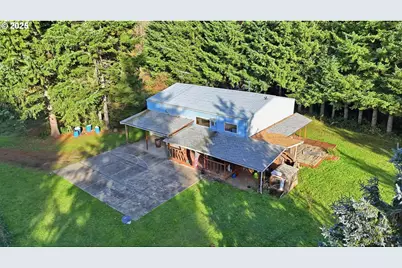 31287 New Kirk Rd, Scappoose, OR 97056 - Photo 6