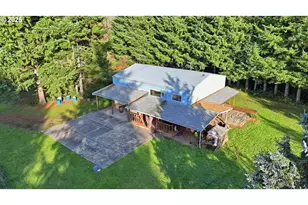 31287 New Kirk Rd, Scappoose, OR 97056 - Photo 6