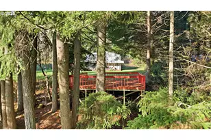 31287 New Kirk Rd, Scappoose, OR 97056 - Photo 12