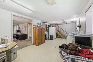 31287 New Kirk Rd, Scappoose, OR 97056 - Photo 20