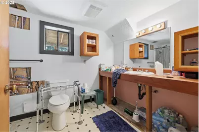 31287 New Kirk Rd, Scappoose, OR 97056 - Photo 22