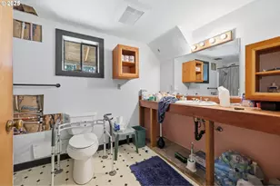 31287 New Kirk Rd, Scappoose, OR 97056 - Photo 22