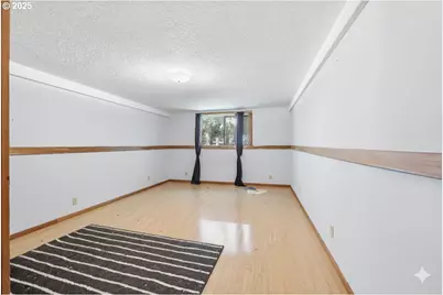 31287 New Kirk Rd, Scappoose, OR 97056 - Photo 32