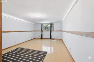 31287 New Kirk Rd, Scappoose, OR 97056 - Photo 32