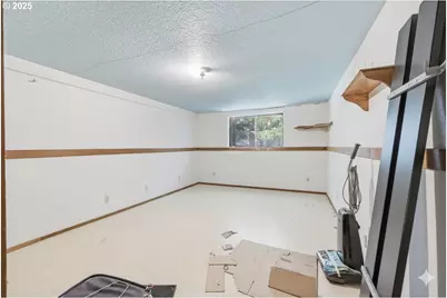 31287 New Kirk Rd, Scappoose, OR 97056 - Photo 30