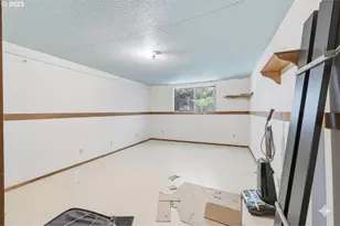 31287 New Kirk Rd, Scappoose, OR 97056 - Photo 30