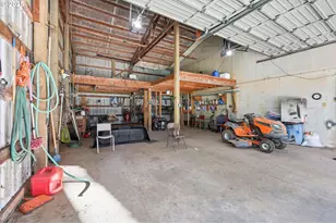 31287 New Kirk Rd, Scappoose, OR 97056 - Photo 34