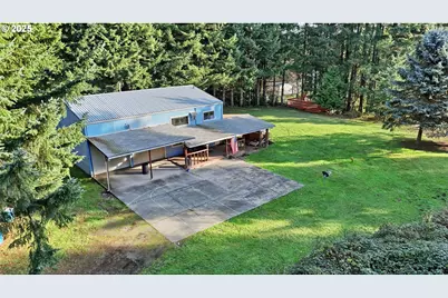 31287 New Kirk Rd, Scappoose, OR 97056 - Photo 2