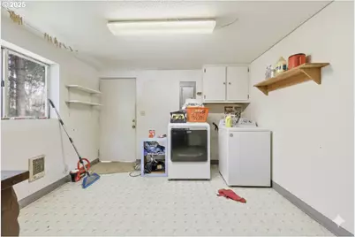 31287 New Kirk Rd, Scappoose, OR 97056 - Photo 24