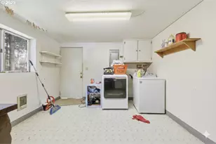 31287 New Kirk Rd, Scappoose, OR 97056 - Photo 24