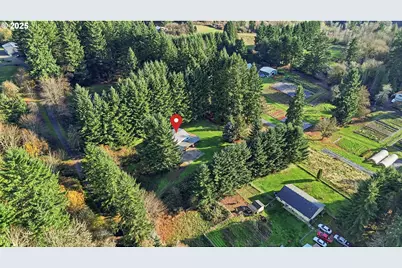 31287 New Kirk Rd, Scappoose, OR 97056 - Photo 16