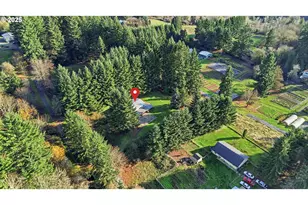 31287 New Kirk Rd, Scappoose, OR 97056 - Photo 16