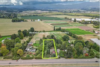 4270 NE Highway 20, Corvallis, OR 97330 - Photo 4