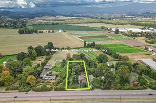 4270 NE Hwy 20, Corvallis, OR 97330 - Photo 4